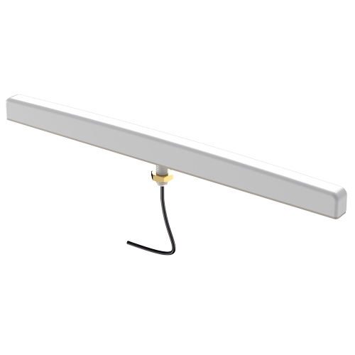Antena Poynting DASH-3 4G LTE 400-510 MHz Omnidireccional - Imagen 2