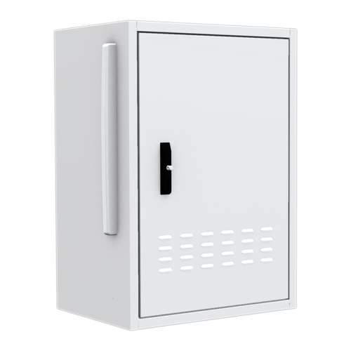 Antena Poynting DASH-3 4G LTE 400-510 MHz Omnidireccional - Imagen 3