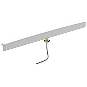 Antena Poynting DASH-3 4G LTE 400-510 MHz Omnidireccional