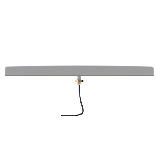 Antena Poynting DASH-3 4G LTE 400-510 MHz Omnidireccional - Imagen 4