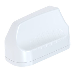 Antena Poynting MIMO-3-13 4G/5G 2x2 MIMO + GPS 410-3800 MHz