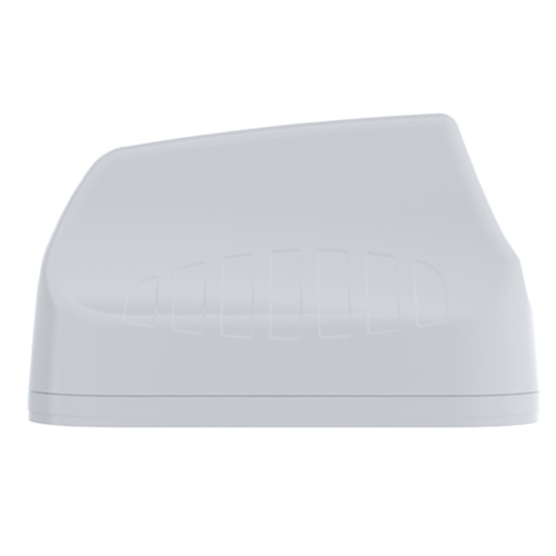 Antena Poynting MIMO-3-V2-12 Marina 4G/5G MIMO 2x2 410-3800 MHz IP69K - Imagen 3