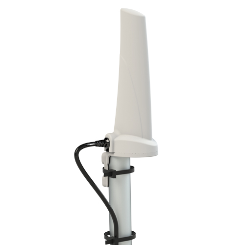 Antena Poynting OMNI-280-08 4G LTE 617- 4200 MHz - Imagen 2