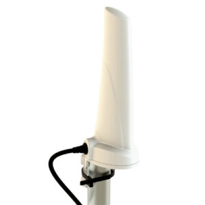 Antena Poynting OMNI-280-08 4G LTE 617- 4200 MHz