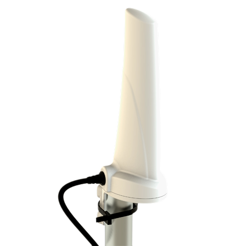 Antena Poynting OMNI-280-08 4G LTE 617- 4200 MHz