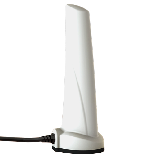 Antena Poynting OMNI-280-08 4G LTE 617- 4200 MHz - Imagen 3