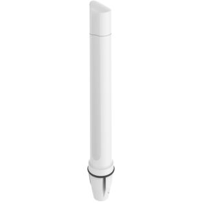 Antena Poynting OMNI-291 Marina 4G/LTE Omnidireccional 450-2700 MHz IP68