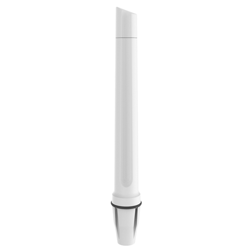 Antena Poynting OMNI-291 Marina 4G/LTE Omnidireccional 450-2700 MHz IP68 - Imagen 3