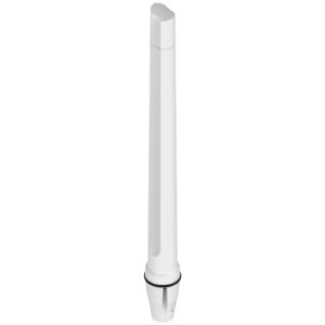 Antena Poynting OMNI-402 Marina 4G/5G MIMO 2x2 IP68 (410-4200 MHz)