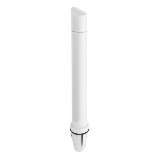 Antena Poynting OMNI-496 Marina WiFi Doble Banda 2.4/5 GHz IP68 Alta Ganancia - Imagen 3