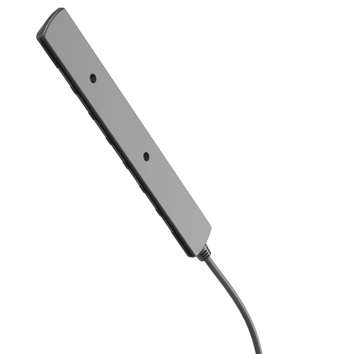 Antena Poynting OMNI-510 4G LTE Perfil Ultrabajo - Imagen 2