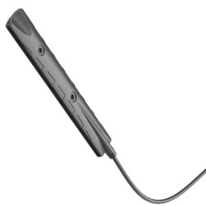 Antena Poynting OMNI-510 4G LTE Perfil Ultrabajo