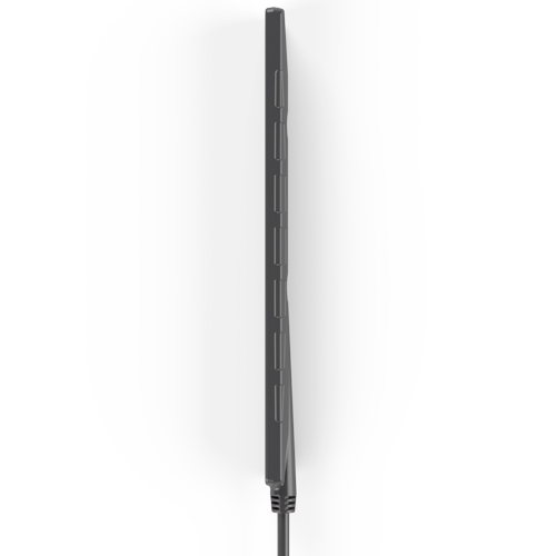 Antena Poynting OMNI-510 4G LTE Perfil Ultrabajo - Imagen 4