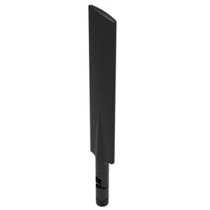 Antena Poynting OMNI-85 5G/4G LTE SMA