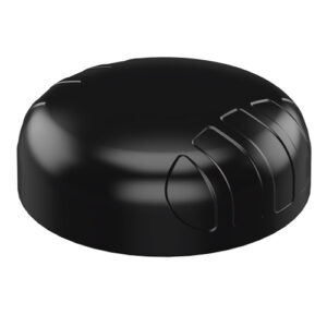 Antena Poynting PUCK-2 5G/4G LTE 2x2 MIMO 617-6000 MHz