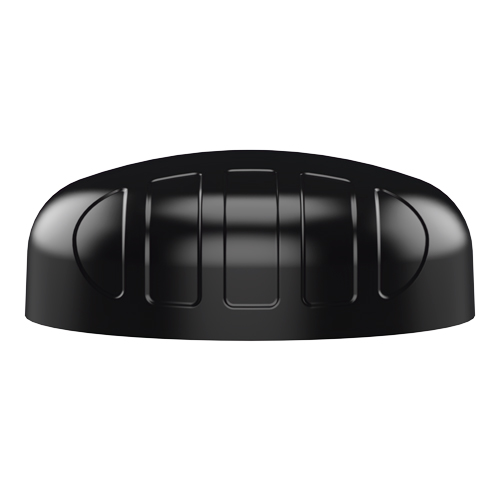 Antena Poynting PUCK-2 5G/4G LTE 2x2 MIMO 617-6000 MHz - Imagen 2