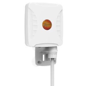 Antena Poynting XPOL-1-5G V2 2x2 MIMO 617-3800 MHz Exterior