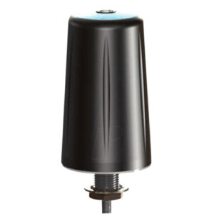 Antena LoRaWAN VTK-LA-LPBE-868 2 dBi Montaje en Panel