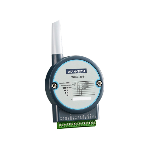Data-Logger-WISE-4051-Side1-500x500