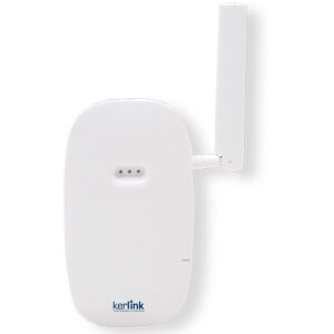Kerlink Wirnet iFemtoCell-evolution 868 MHz - Gateway LoRaWAN Interior 4G