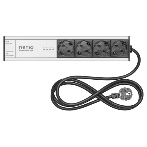 Regleta-Inteligente-PowerBox-4KF-Front-500x500