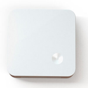 Elsys ERS CO2 Lite – Sensor LoRaWAN® de CO₂, temperatura y humedad (sin display)