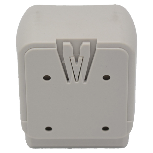 ITalks MCS 1608 V2 Full – Sensor IoT multifunción LoRaWAN® - Imagen 2