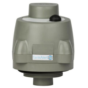 Sensor LoRaWAN Tekelek TEK 766