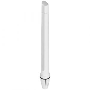 Antena Poynting OMNI-414 Marina 4x4 MIMO 4G/5G 617-3800 MHz IP68