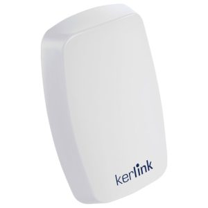 Kerlink Wirnet iStation 868 MHz - Gateway LoRaWAN Exterior IP67