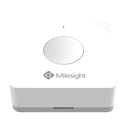 Milesight WS101-868M PN Scene- Botón Inteligente LoraWan Escenas - Imagen 2