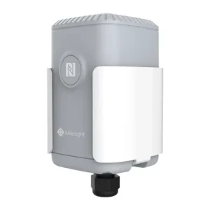 Milesight EM500-CO2-868M – Sensor exterior CO₂ LoRaWAN 868 MHz