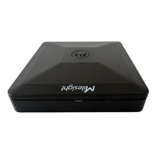 Milesight VS121-868M-B – Sensor de ocupación con IA LoRaWAN® - Imagen 2