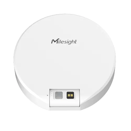 Milesight VS330-868M - Sensor de ocupación de baño