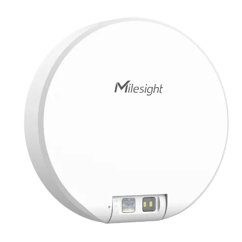Milesight VS330-868M - Sensor de ocupación de baño - Imagen 2