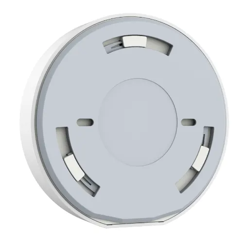Milesight VS330-868M - Sensor de ocupación de baño - Imagen 3