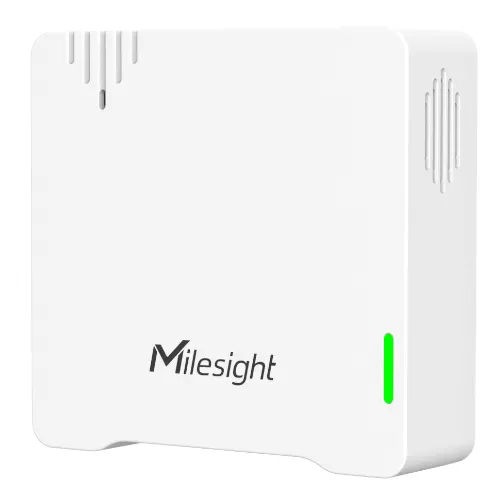 Milesight WS302-868M - Sensor de Nivel de sonido LoRaWAN® - Imagen 2
