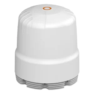 Carcasa Poynting RIPPLE-8 Marina 8x8 MIMO 5G/LTE 617-7200 MHz IP65