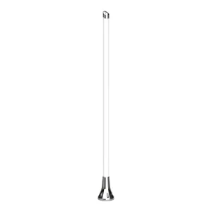 Antena Poynting OMNI-904 Marina 4x4 MIMO 4G/5G 617-4200 MHz IP68