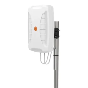 Antena Poynting XPOL-24 5G 4x4 MIMO 617-4200 MHz 11 dBi IP65