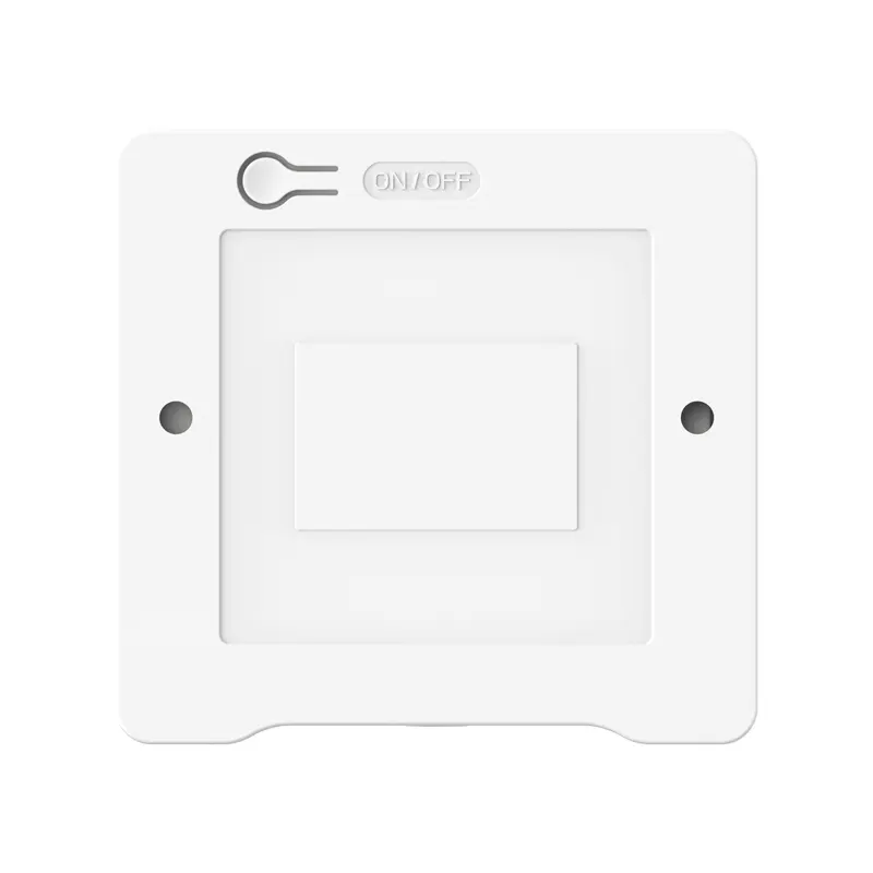 Milesight AM103L-868M – Sensor de calidad del aire interior LoRaWAN® (sin display) - Imagen 3