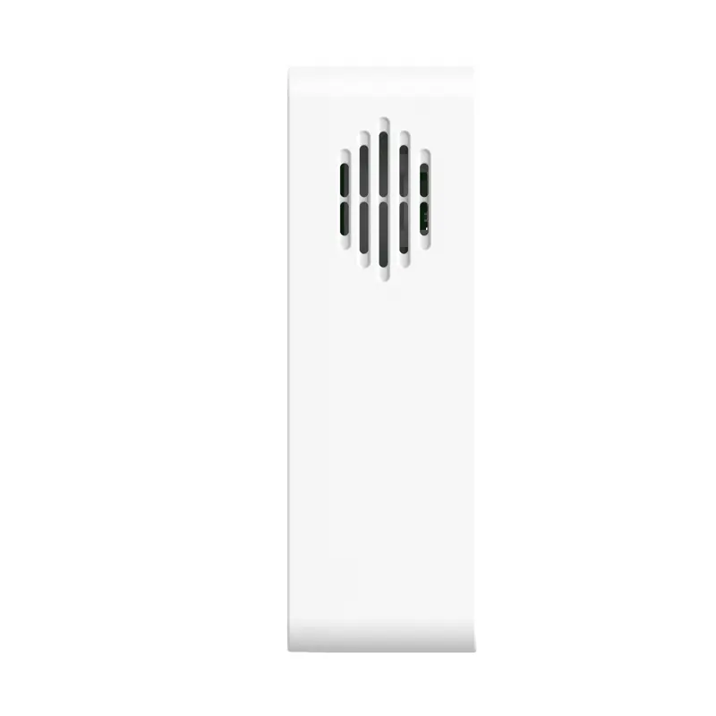 Milesight AM103L-868M – Sensor de calidad del aire interior LoRaWAN® (sin display) - Imagen 4
