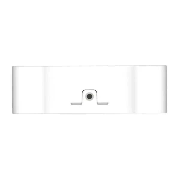 Milesight AM103L-868M – Sensor de calidad del aire interior LoRaWAN® (sin display) - Imagen 5