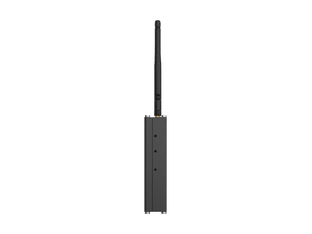 Controlador IoT LoRaWAN - Milesight UC300-868M - Imagen 3