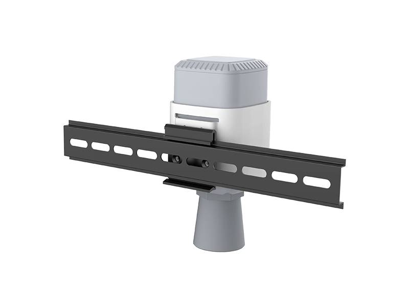 Milesight EM500-UDL C100 868M | Sensor ultrasónico LoRaWAN Distancia y Nivel - Imagen 3