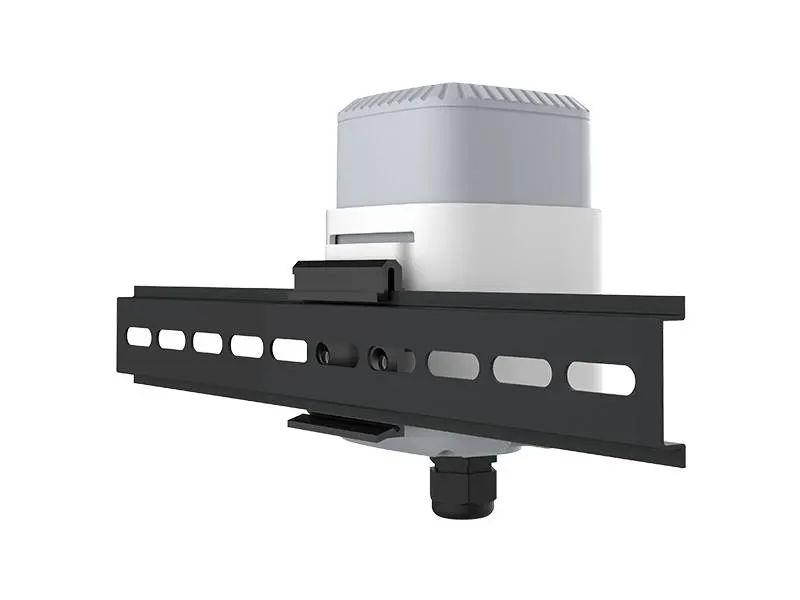 Milesight EM500-PP-868M-G1/2M-4842 – Sensor de presión de tuberías LoRaWAN® - Imagen 3