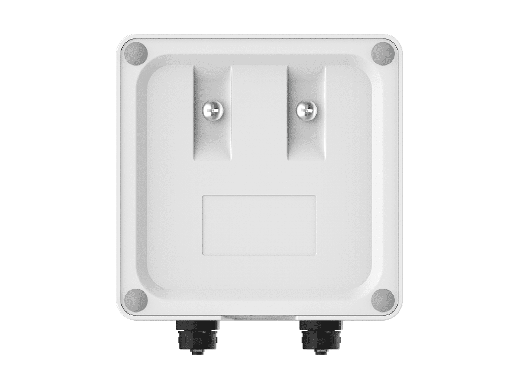 Milesight UC512-DI-868M – Controlador de válvulas solenoides LoRaWAN® para riego inteligente - Imagen 3