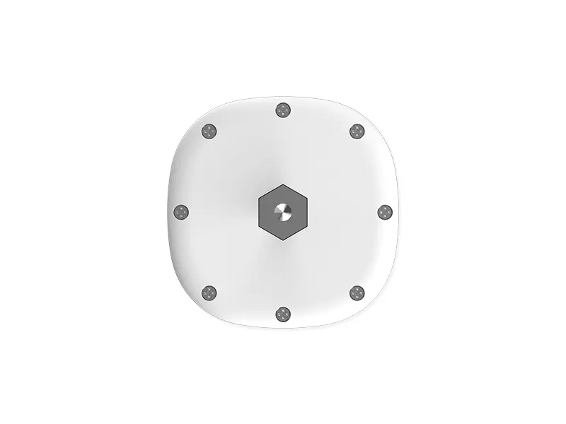 Milesight TS101-868M (1 unidad) - Sensor de temperatura de inserción - Imagen 2