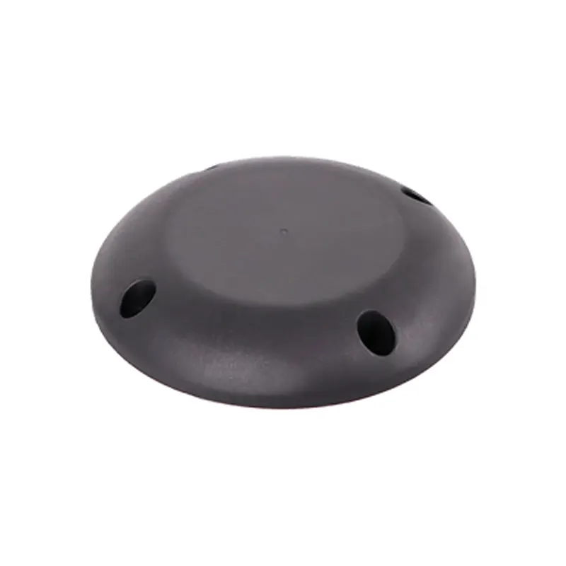 Option Spot-On SPS200 – Sensor de parking LoRaWAN® para detección de vehículos